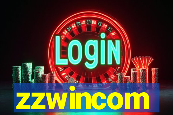 zzwincom