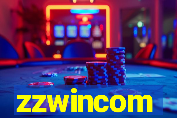 zzwincom