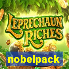 nobelpack