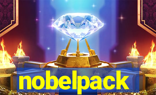 nobelpack