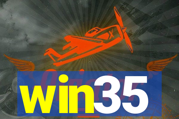 win35