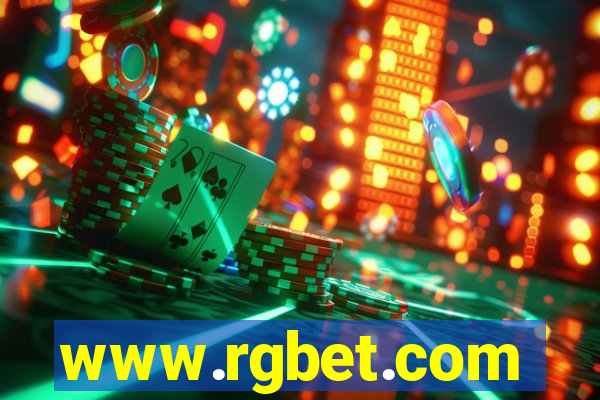 www.rgbet.com