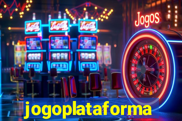 jogoplataforma