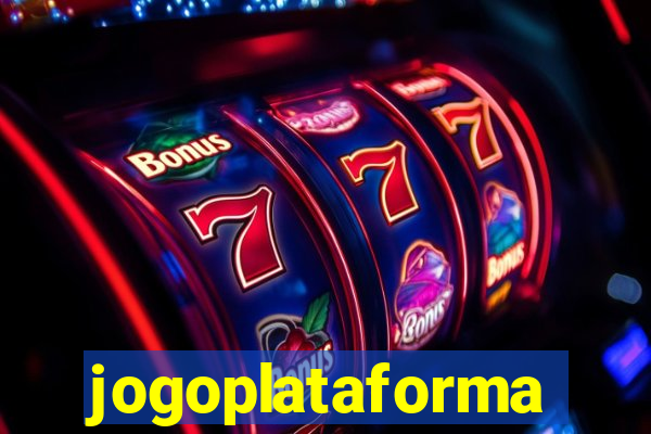 jogoplataforma