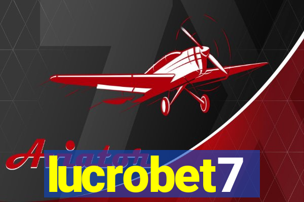 lucrobet7