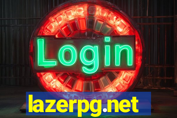 lazerpg.net