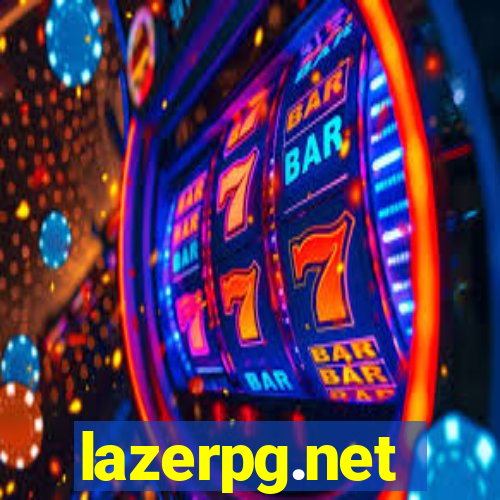 lazerpg.net