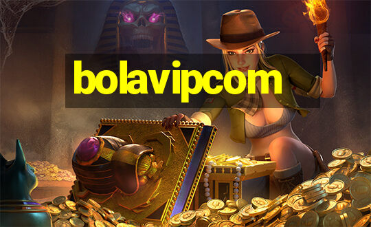 bolavipcom