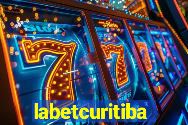 labetcuritiba