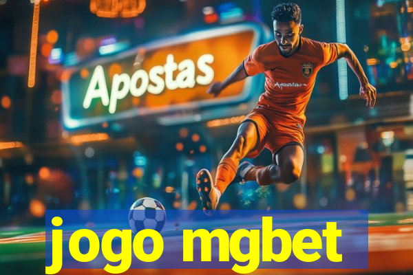 jogo mgbet