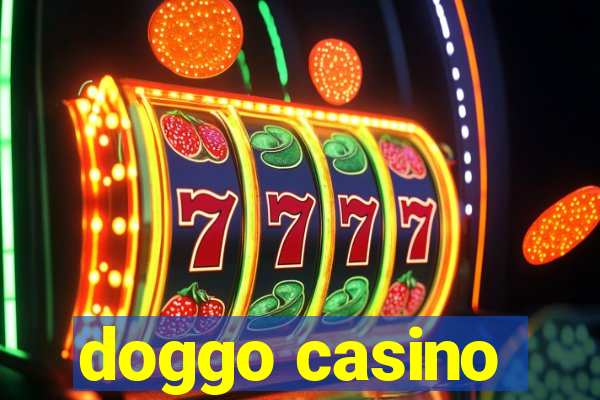 doggo casino