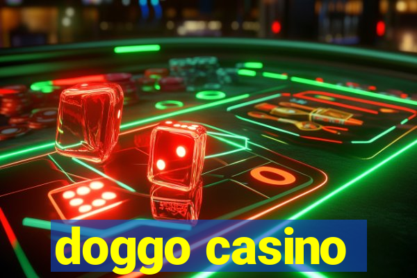 doggo casino