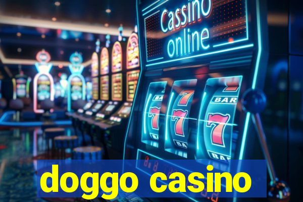 doggo casino