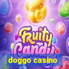 doggo casino