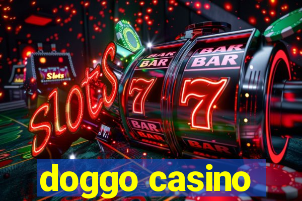 doggo casino