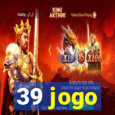 39 jogo