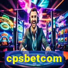 cpsbetcom