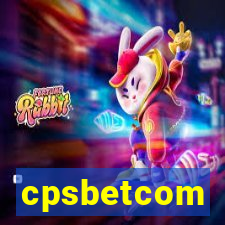 cpsbetcom