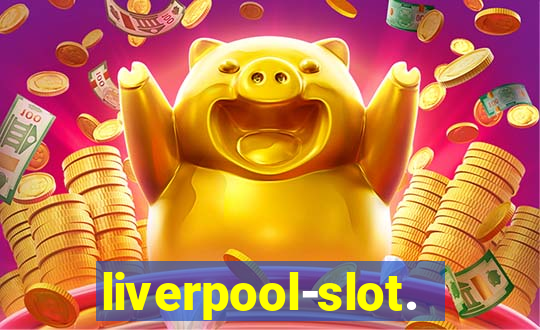 liverpool-slot.com