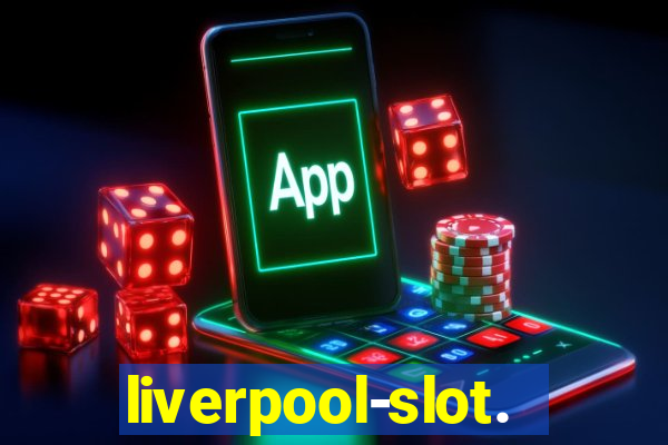 liverpool-slot.com