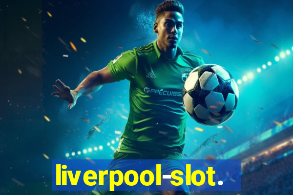 liverpool-slot.com