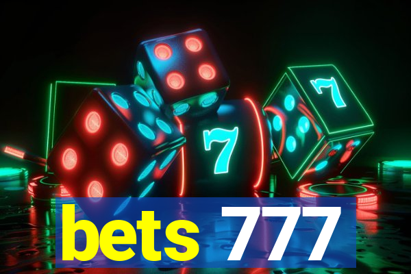 bets 777