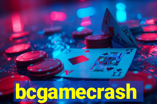 bcgamecrash