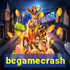 bcgamecrash