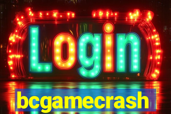 bcgamecrash