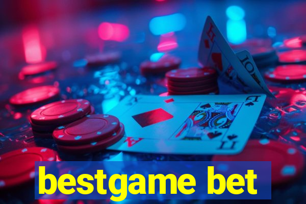 bestgame bet