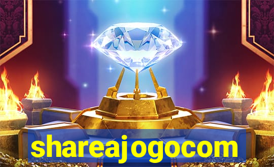 shareajogocom