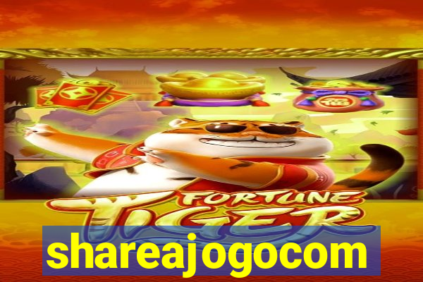 shareajogocom