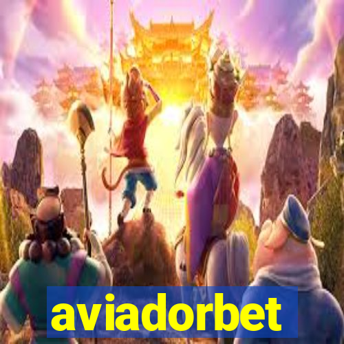 aviadorbet