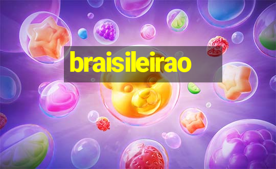 braisileirao