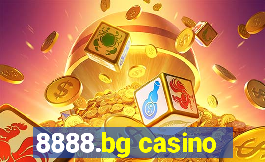 8888.bg casino