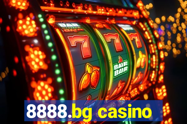 8888.bg casino