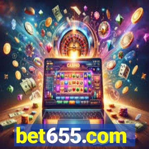 bet655.com