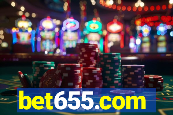 bet655.com