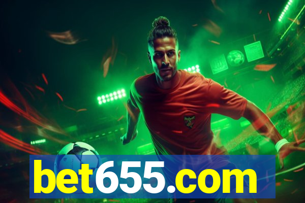 bet655.com