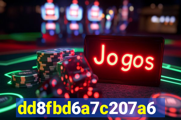 Favbet: A Revolução dos Jogos de Apostas Online