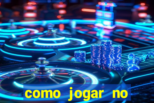 como jogar no aviator estrela bet