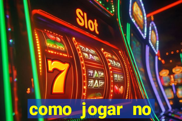 como jogar no aviator estrela bet