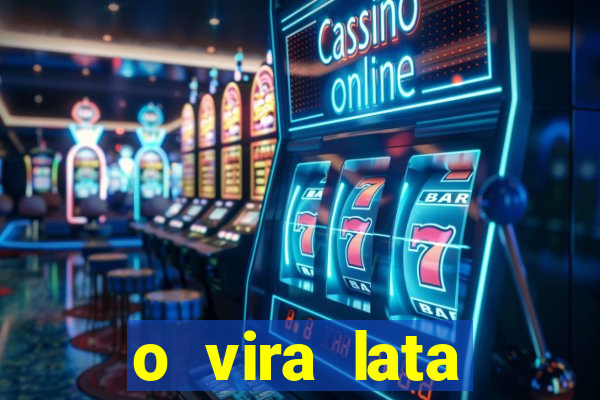 o vira lata caramelo slot