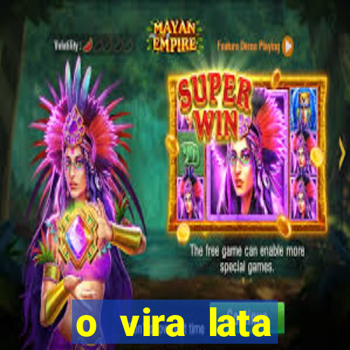 o vira lata caramelo slot