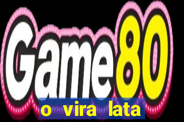 o vira lata caramelo slot