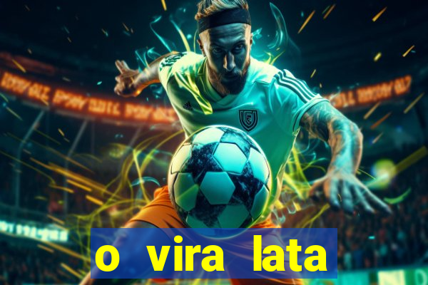 o vira lata caramelo slot