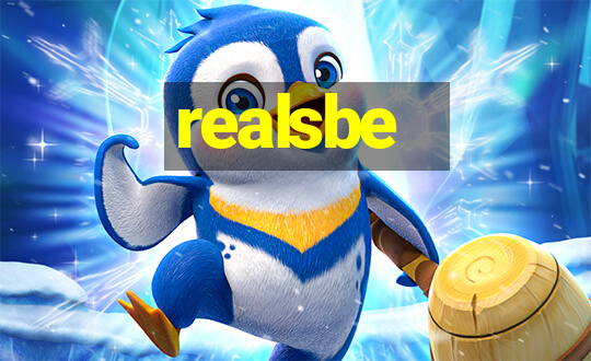 realsbe