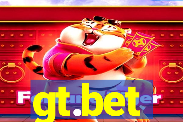 gt.bet