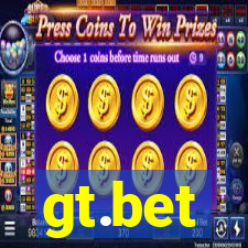 gt.bet