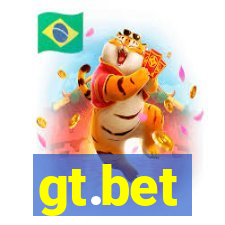 gt.bet